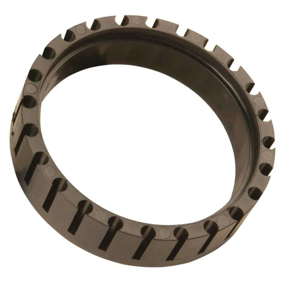 Mark E Industries® Quick Pitch® Shower Floor Drainage System - Image 7