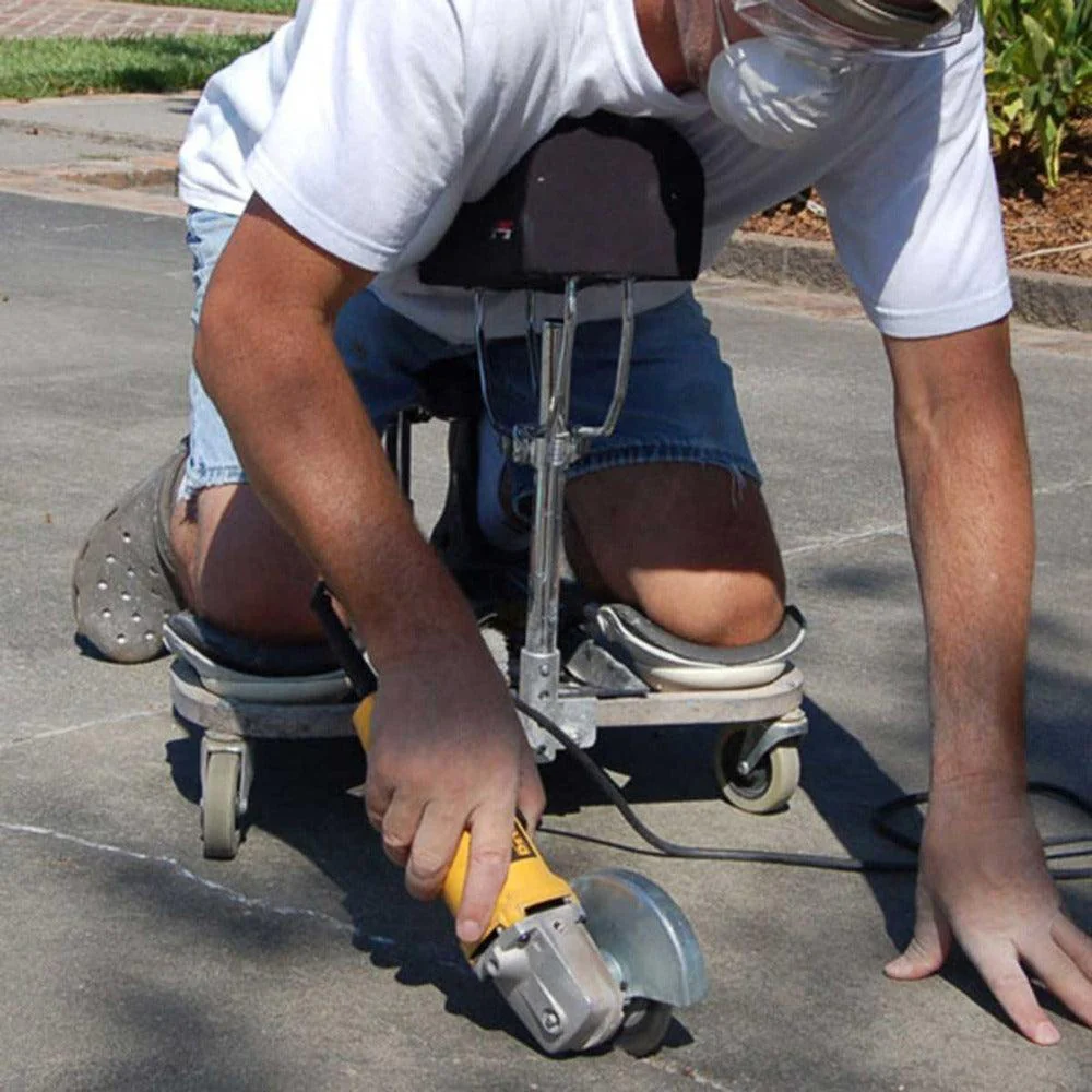 Racatac Chest Support - Image 4