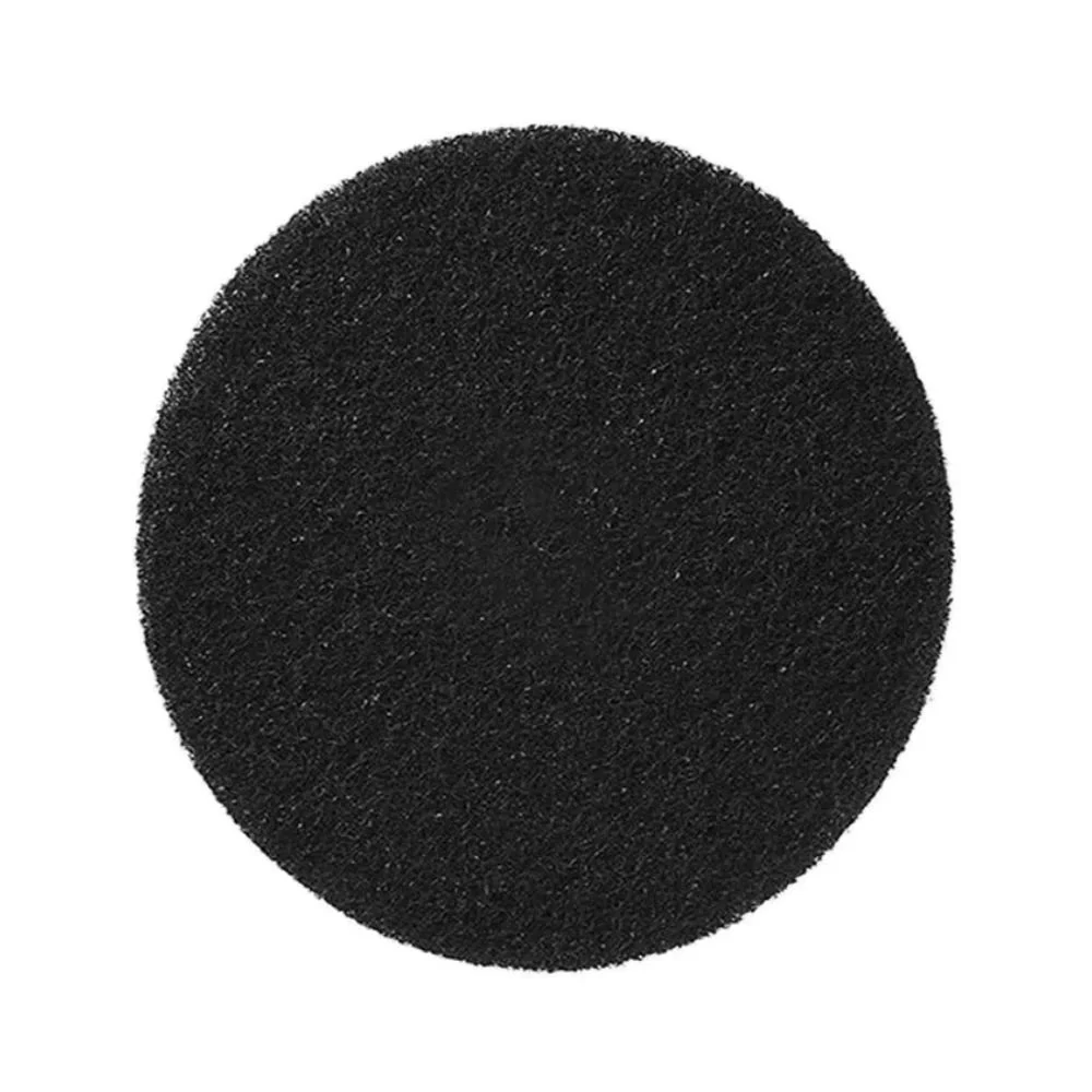 Raimondi 18" Floor Polishing Pads - Image 2