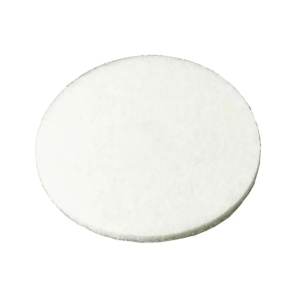Raimondi 18" Floor Polishing Pads - Image 3