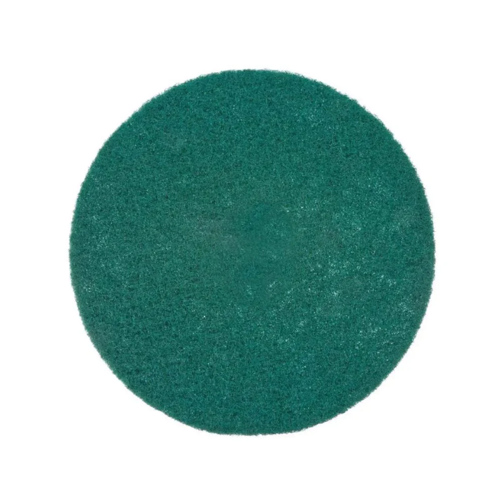Raimondi 18" Floor Polishing Pads - Image 4