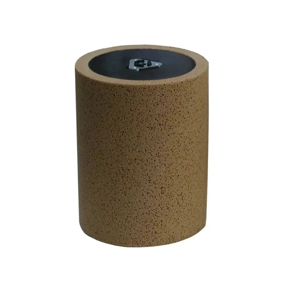 Raimondi Berta Sanded Grout Sponge