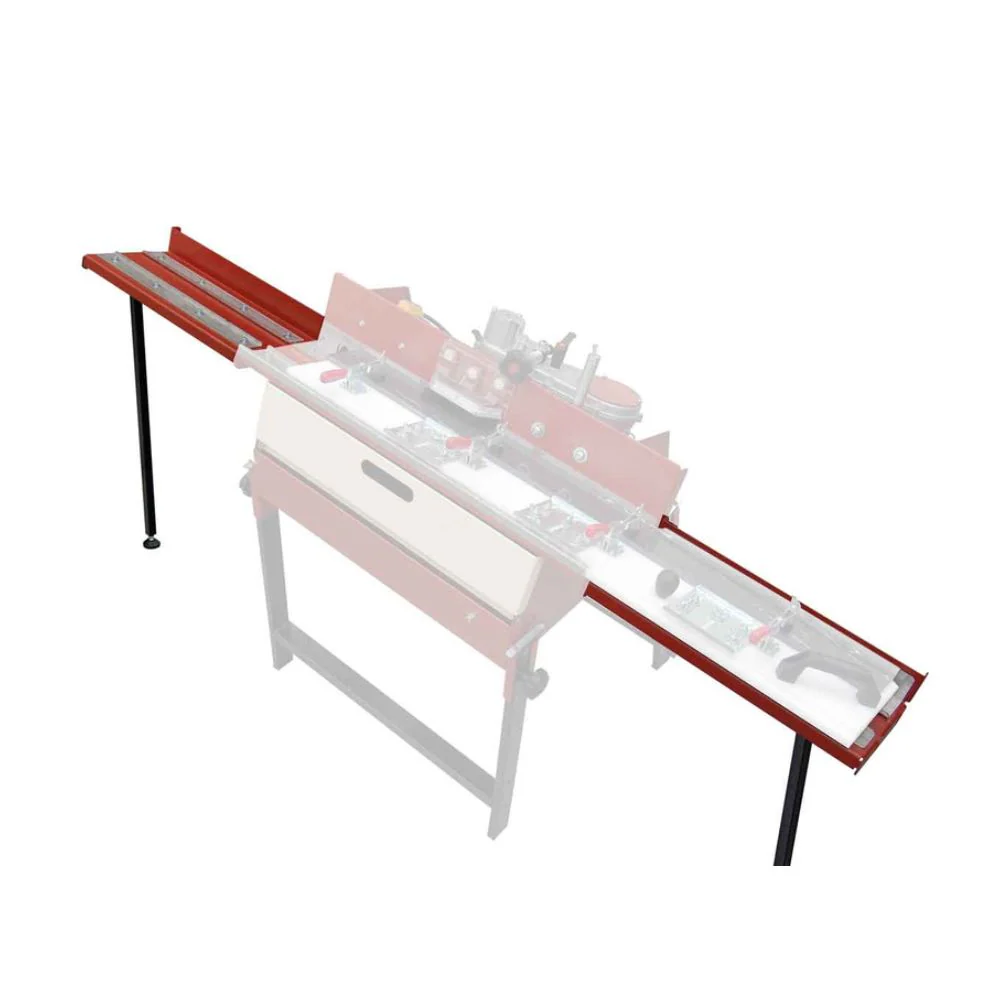 Raimondi Bulldog Side Extensions - Image 2