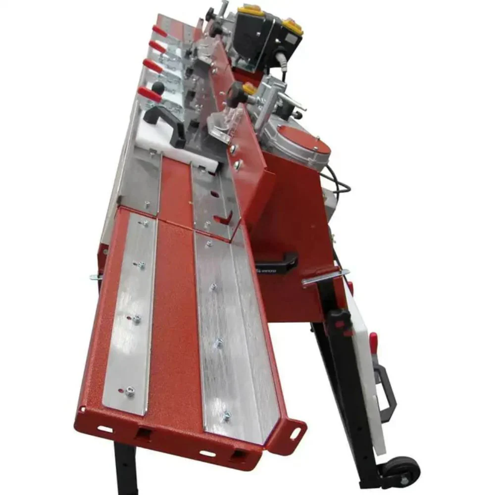 Raimondi Bulldog Side Extensions - Image 3