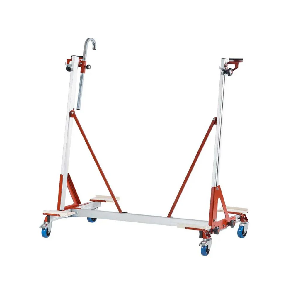 Raimondi CAM MkIII Cart for Transporting Large Tile