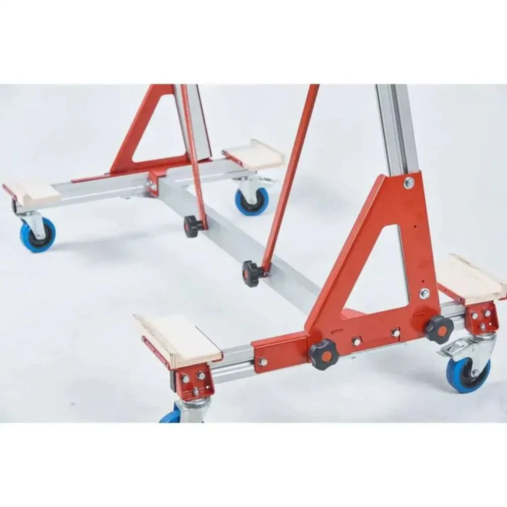 Raimondi CAM MkIII Cart for Transporting Large Tile - Image 3