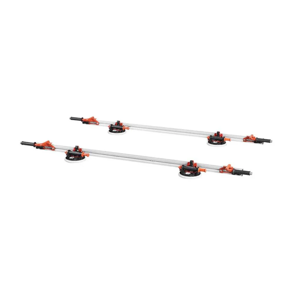 Raimondi Easy-Move Slab Transport Device for Large Format Tile