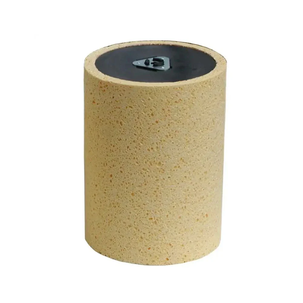 Raimondi Epoxy Grout Sponge for Raimondi Berta