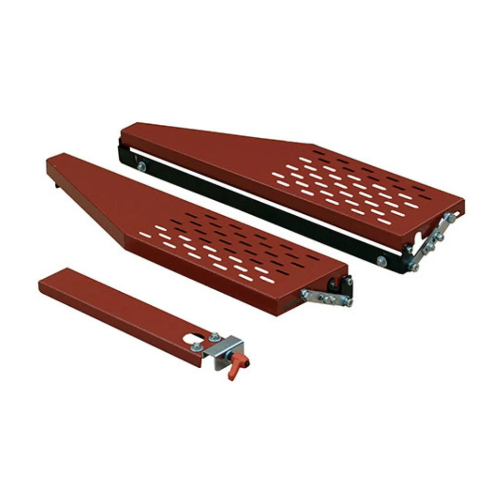 Raimondi Extension Kit – WSEXTKIT