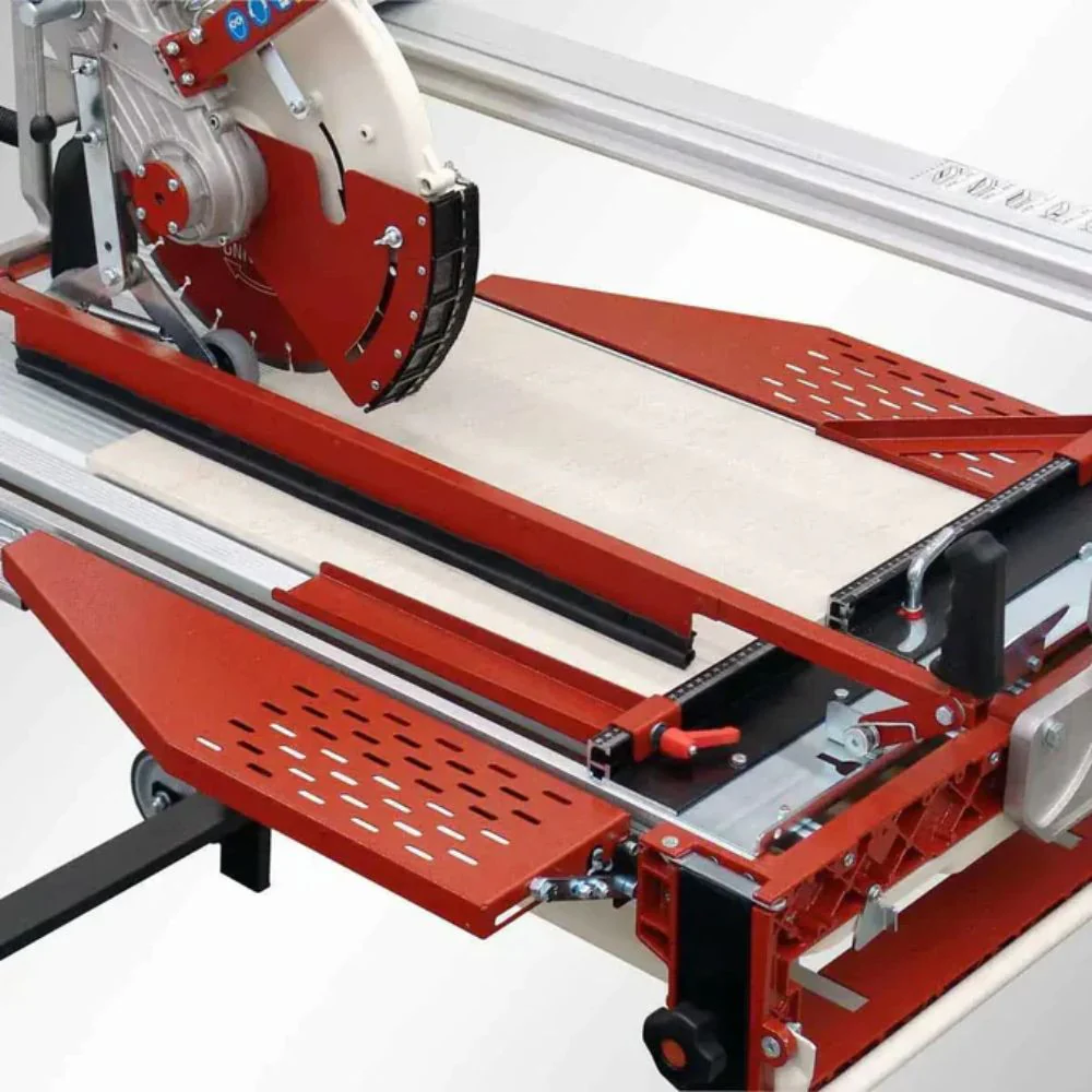 Raimondi Extension Kit – WSEXTKIT - Image 2