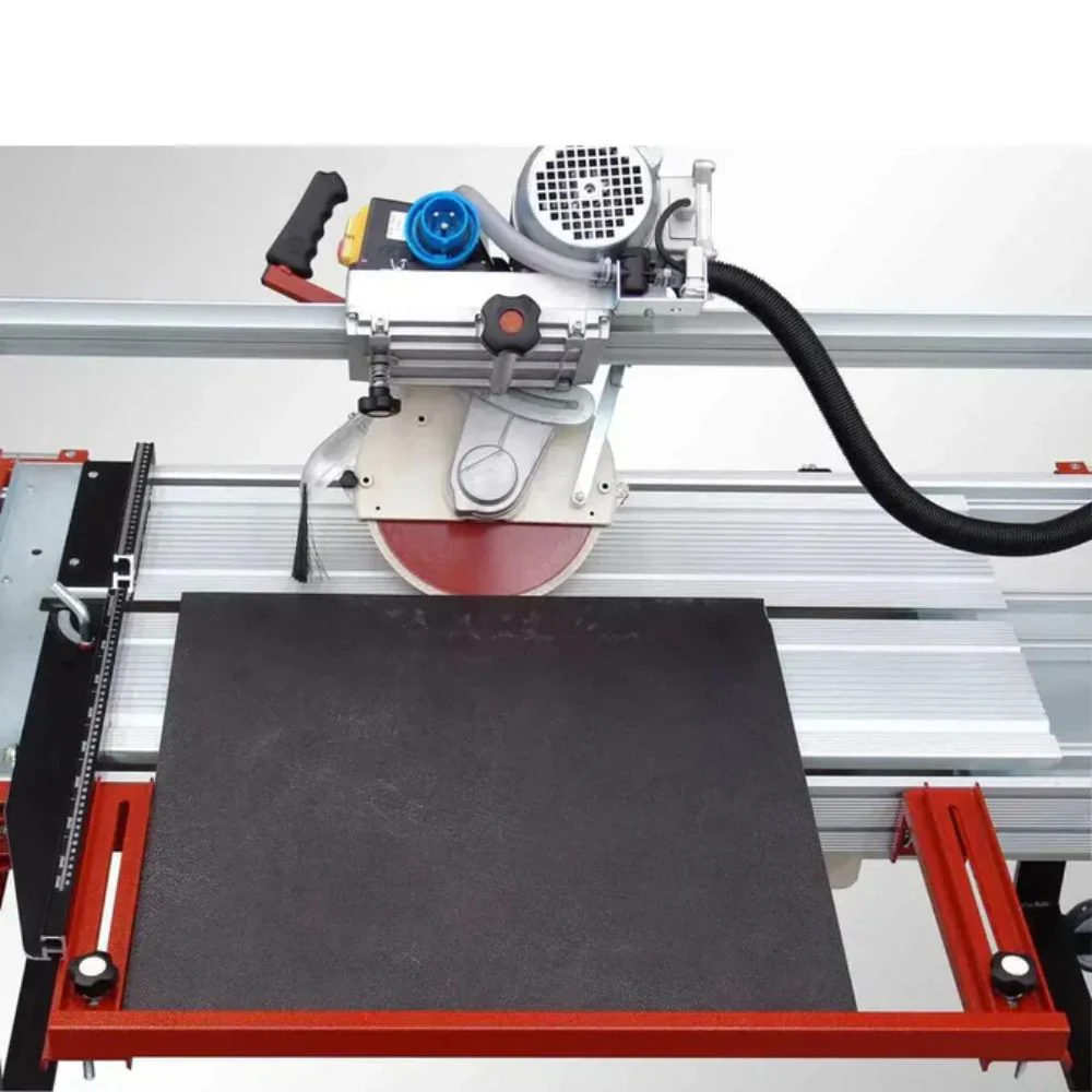 Raimondi Extension Side Square for Rail Saws - WSMSQ - Image 3