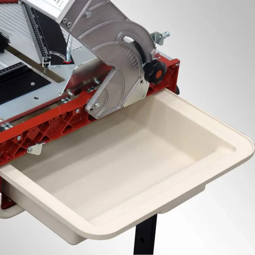 Raimondi Gladiator Advanced Wet Tile Saws - Image 4