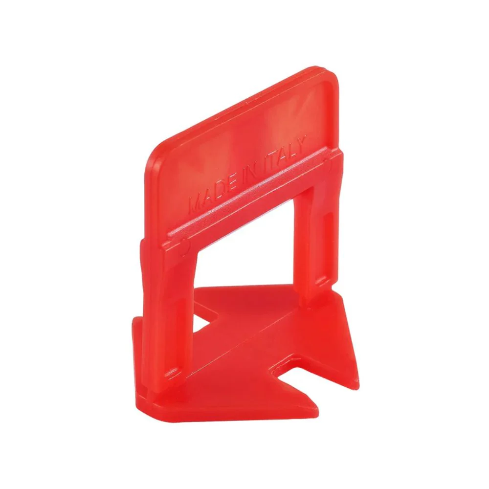 Raimondi HD Tile Leveling System - 1/8"