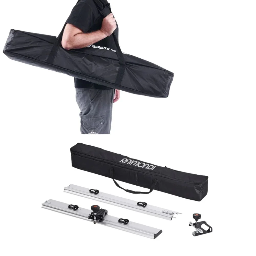 Featured Tile Installation Tools from Our Top Brands