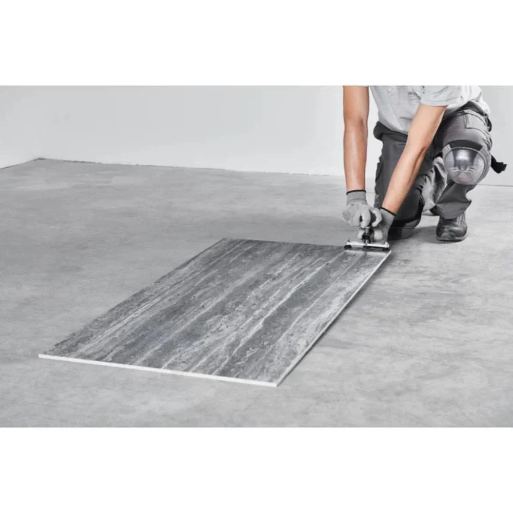Raimondi Modular Cutting System - 4 Rails - Image 5