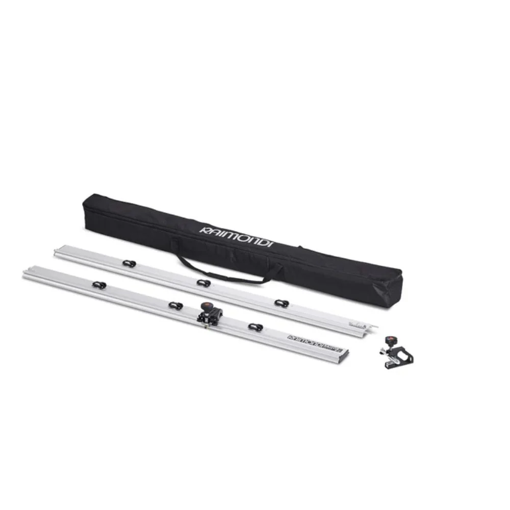 New Products