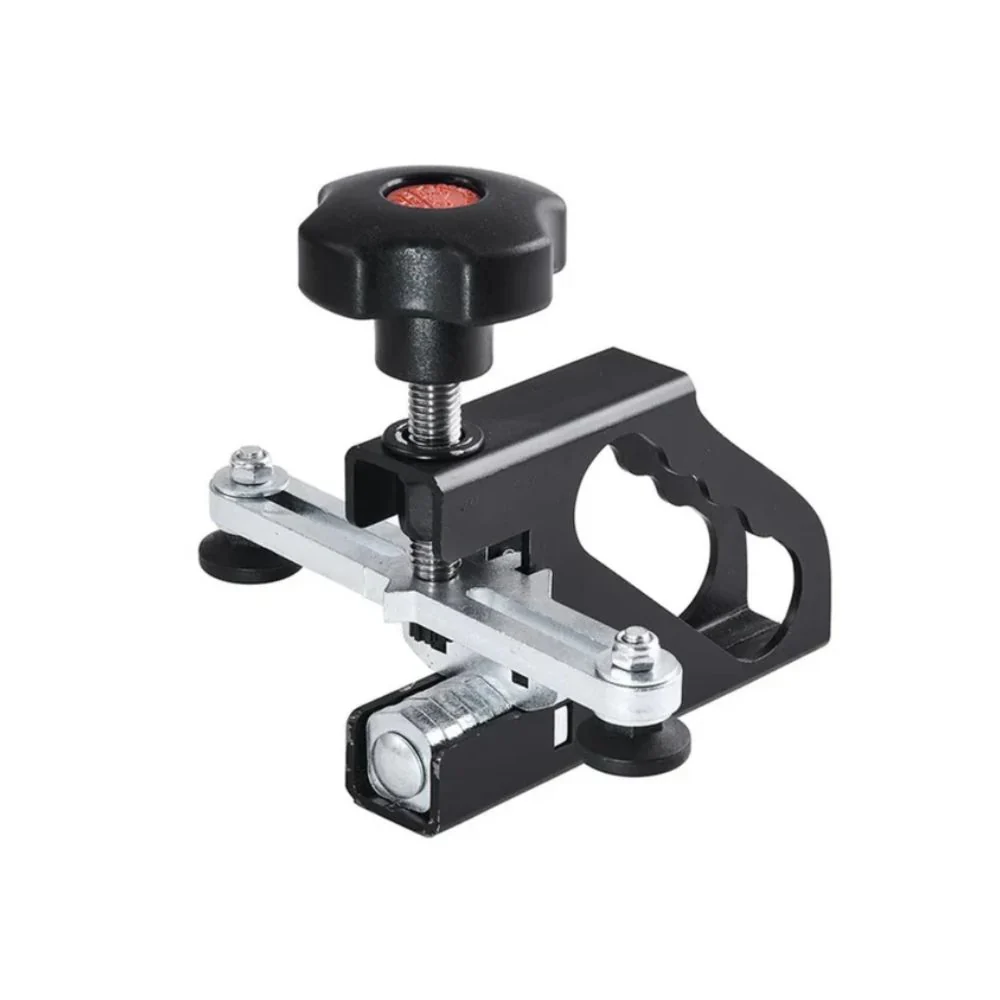Raimondi Raizor MkII PLUS - Image 2