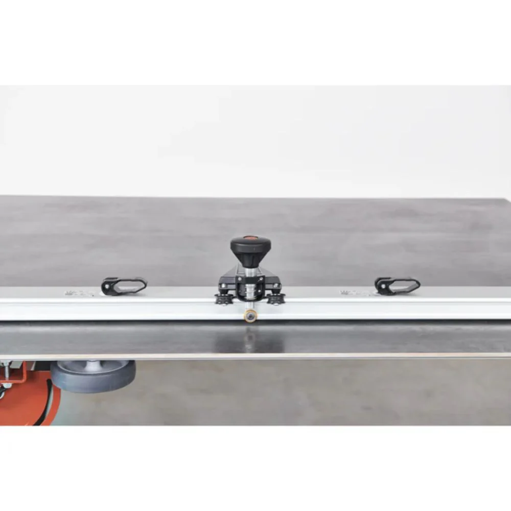 Raimondi Raizor MkII PLUS - Image 5