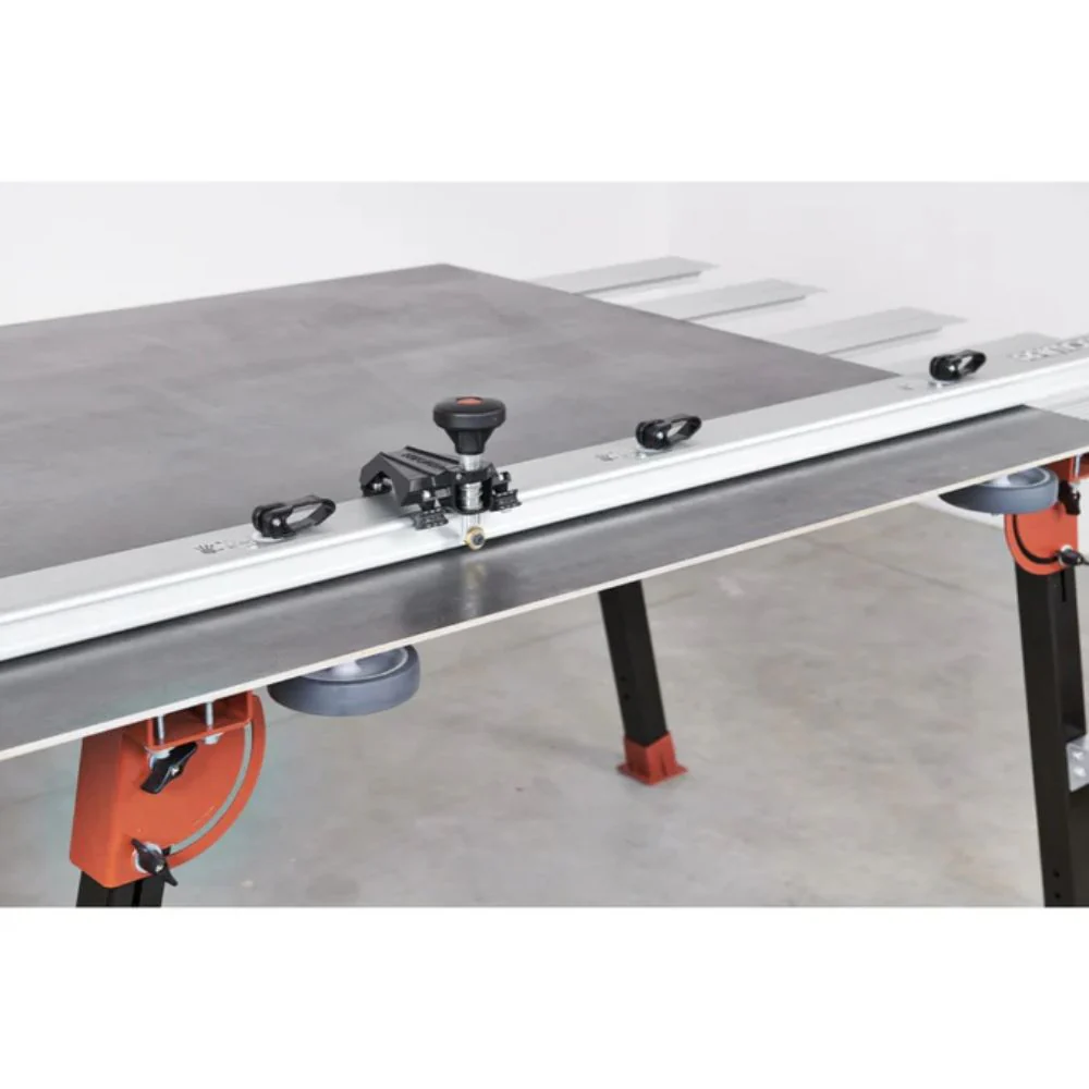 Raimondi Raizor MkII PLUS - Image 6
