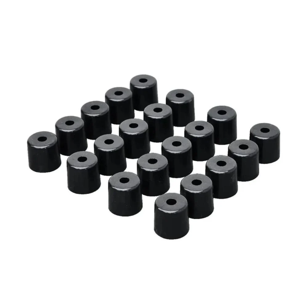 Raimondi Supports Cylinders (20 pcs)
