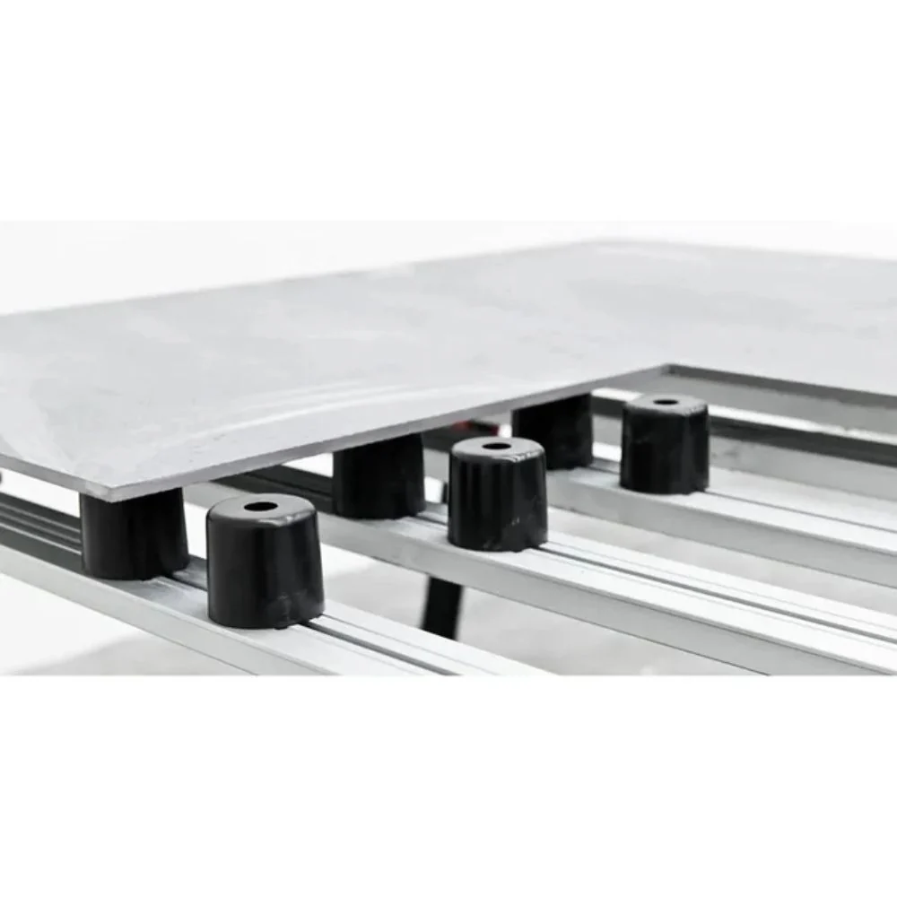 Raimondi Supports Cylinders (20 pcs) - Image 2