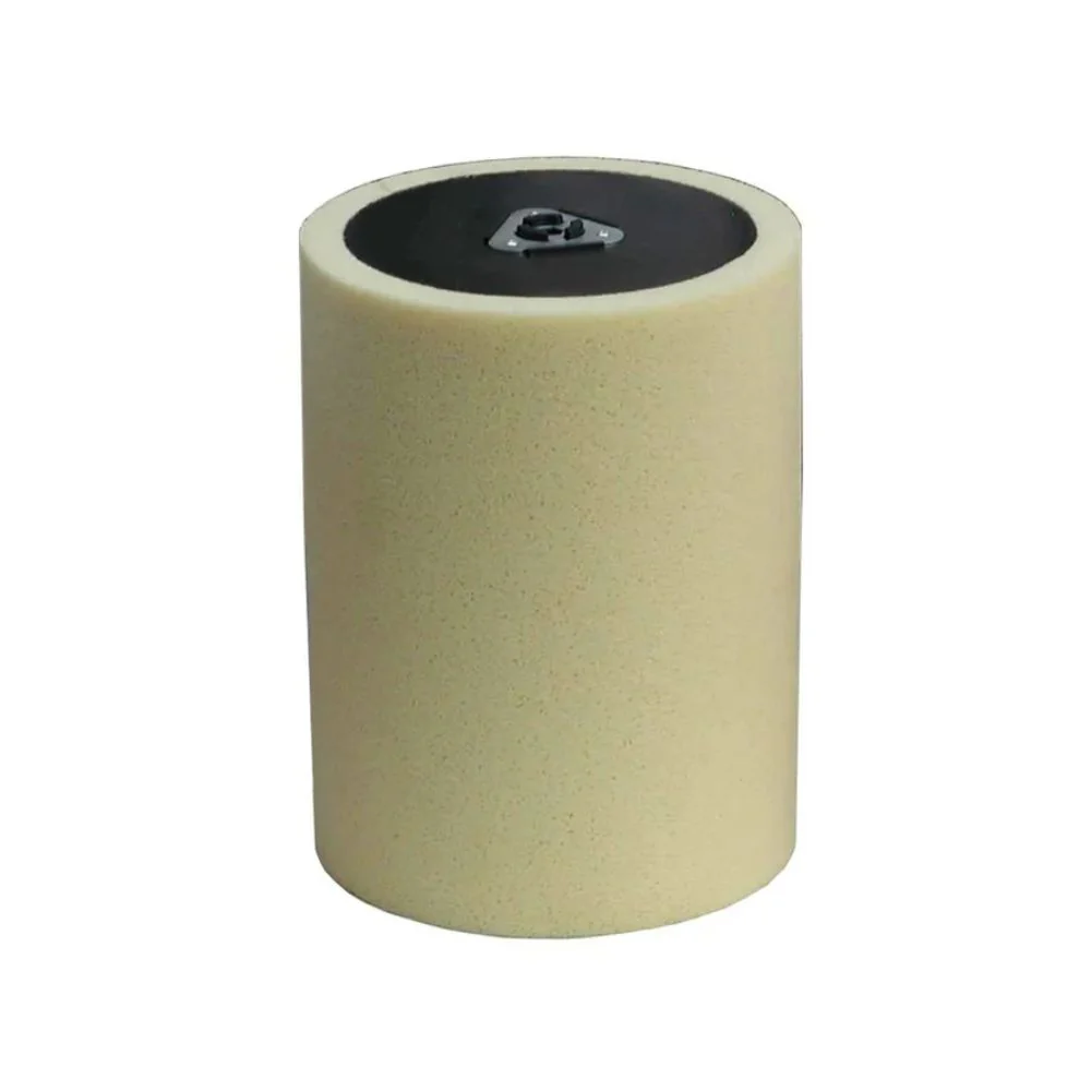 Raimondi Sweepex Sponge for Raimondi Berta & Rosina Machines