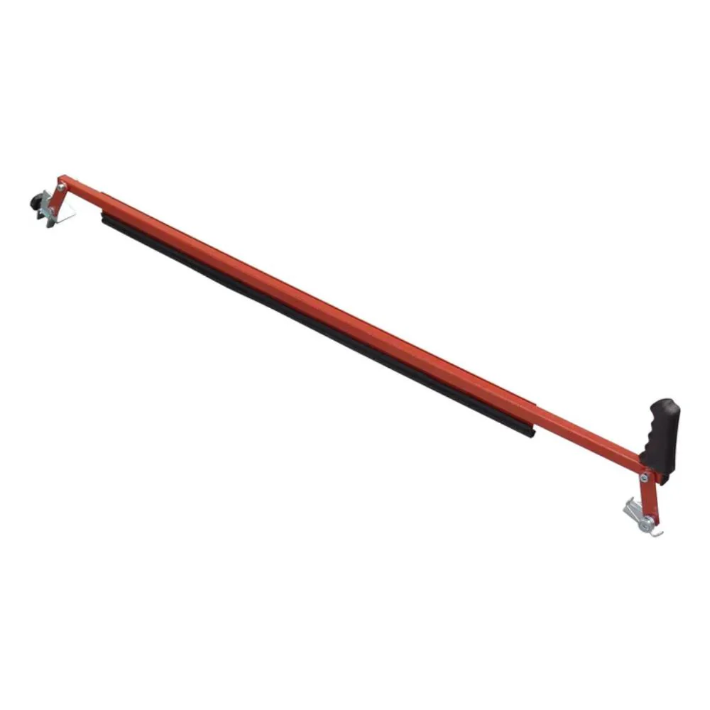 Raimondi Tile Hold Down Bar - Image 2