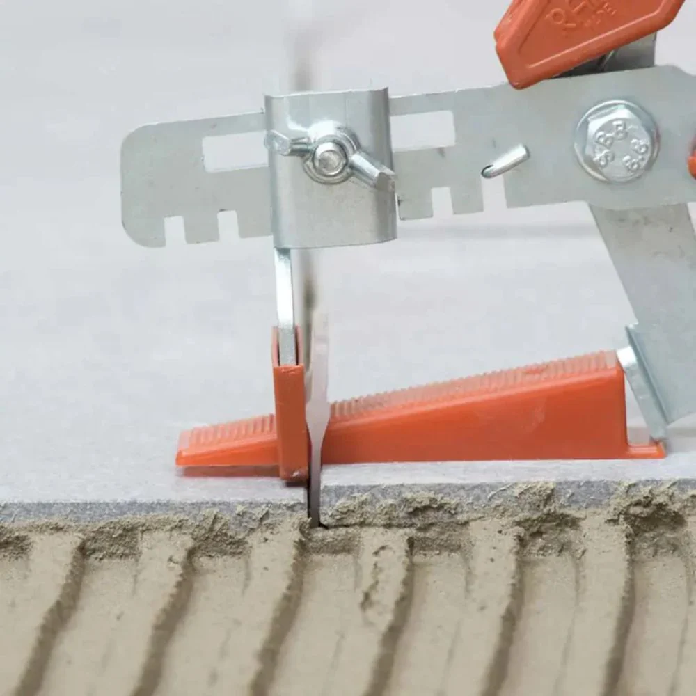 Raimondi Tile Leveling System Pliers - Image 4