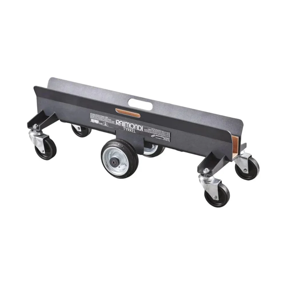 Raimondi Tyrell Dolly