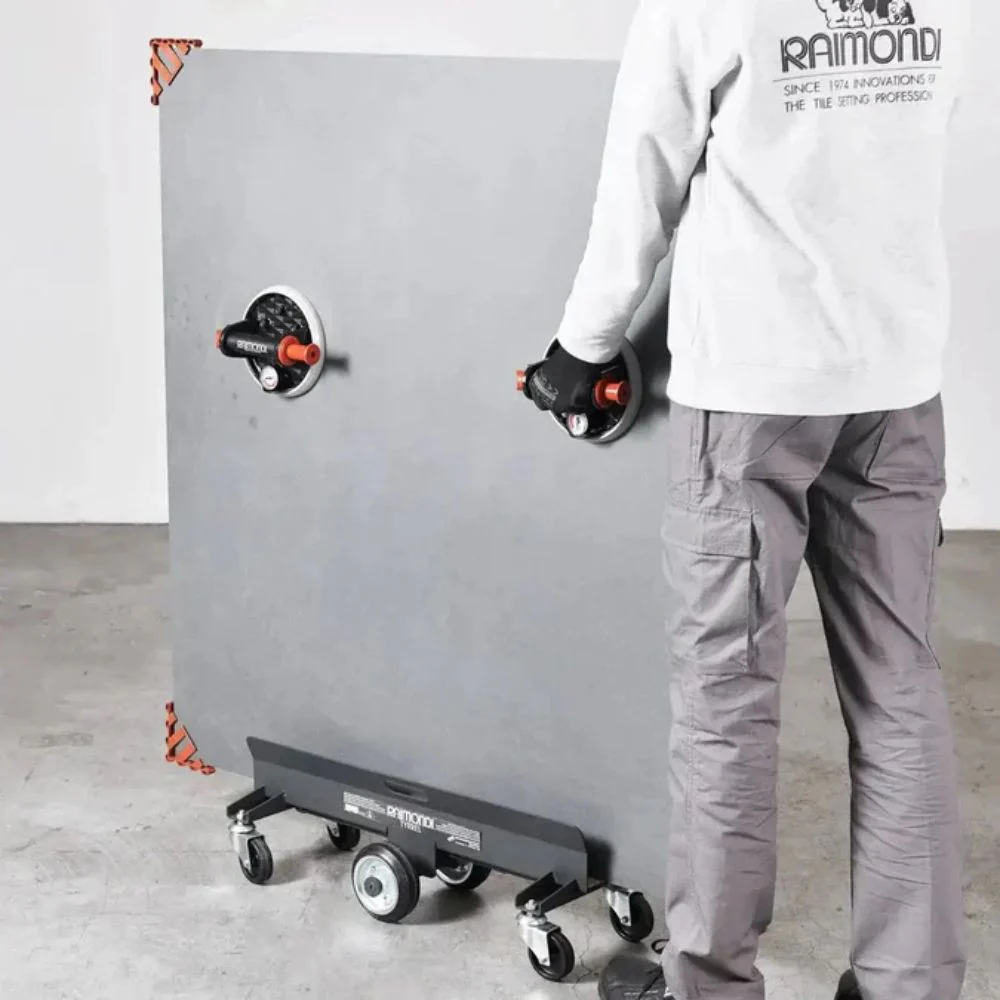 Raimondi Tyrell Dolly - Image 2