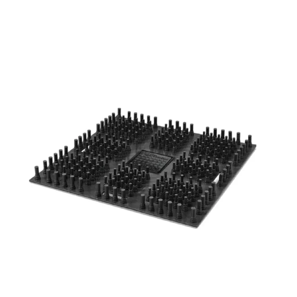 Raimondi UP! Multifunction Tile Support Pad