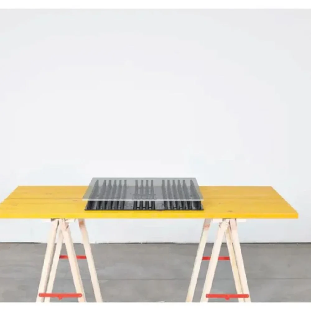 Raimondi UP! Multifunction Tile Support Pad - Image 3