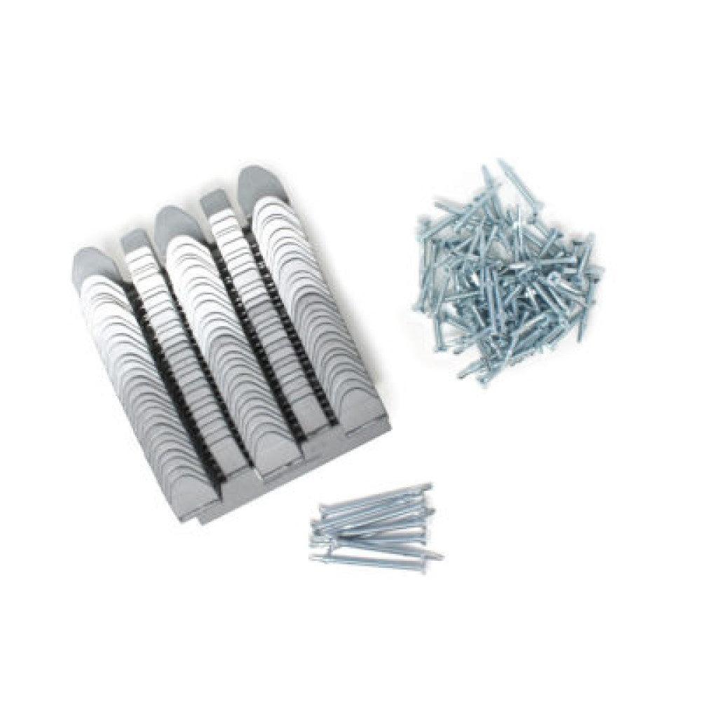 Rapid Recess Bracket System Drain Kit - Image 6