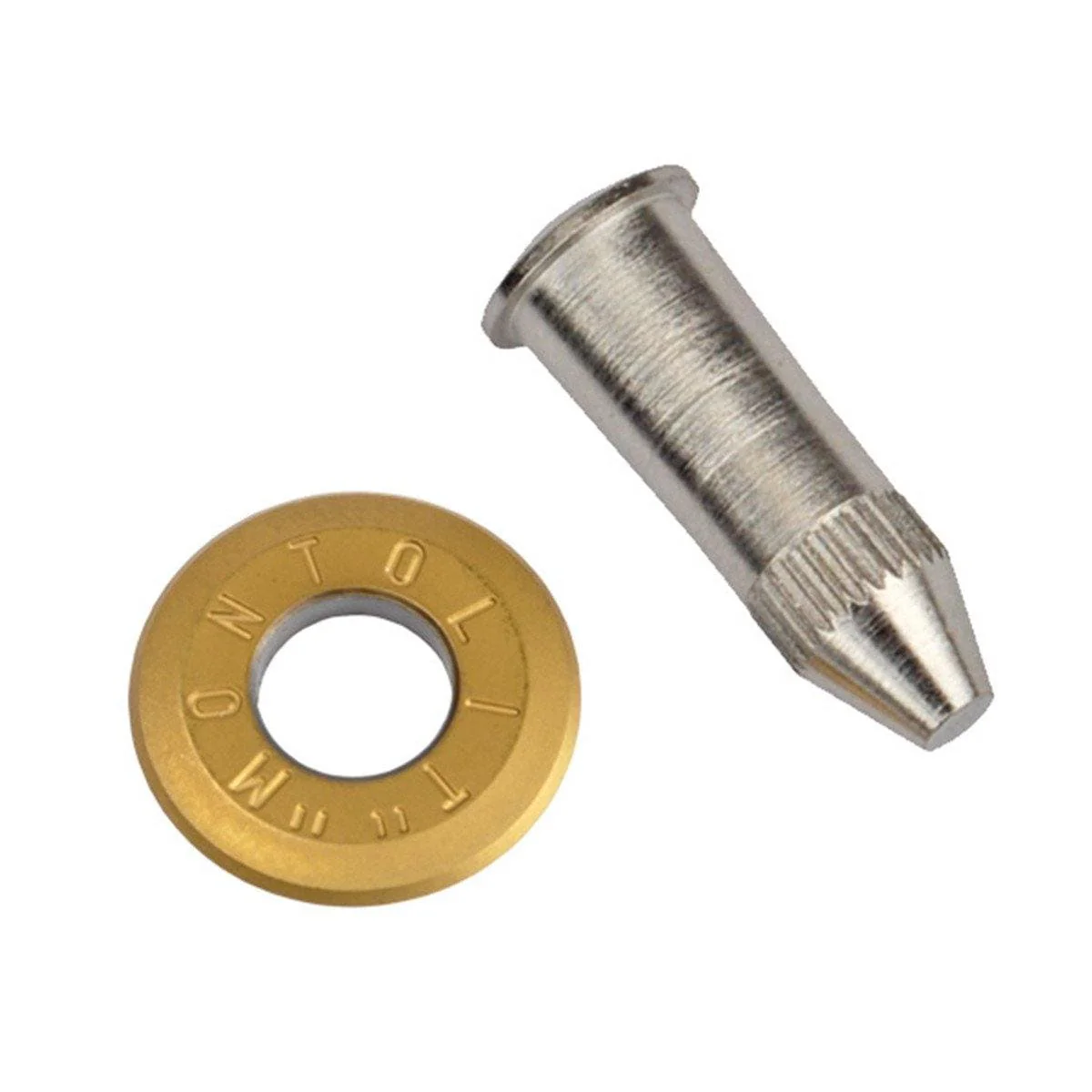 Montolit 245T Replacement Scoring Wheels