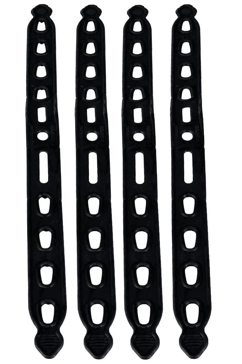 Barwalt Replacement Parts KN-1 & KN-3 - Image 3
