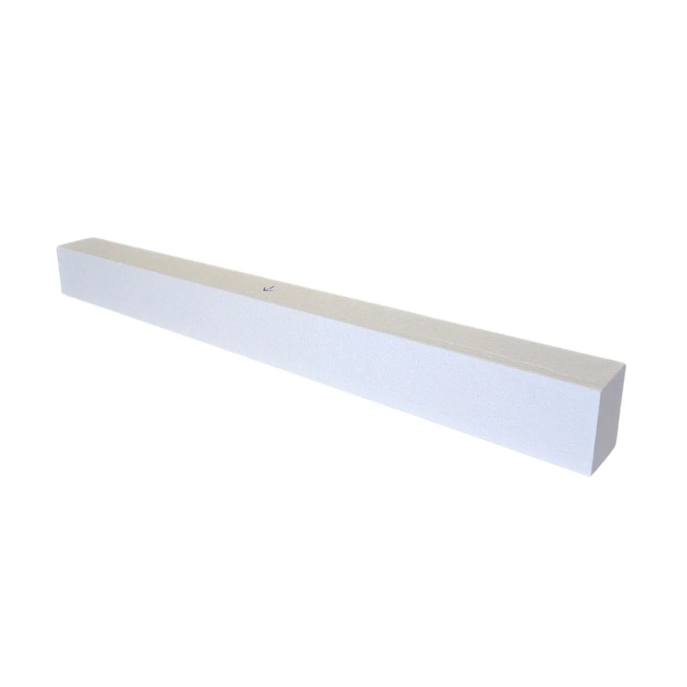 RodKat Custom Curbs