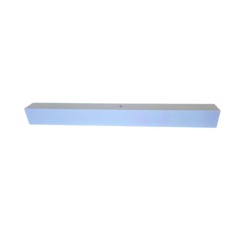 RodKat Custom Curbs - Image 2