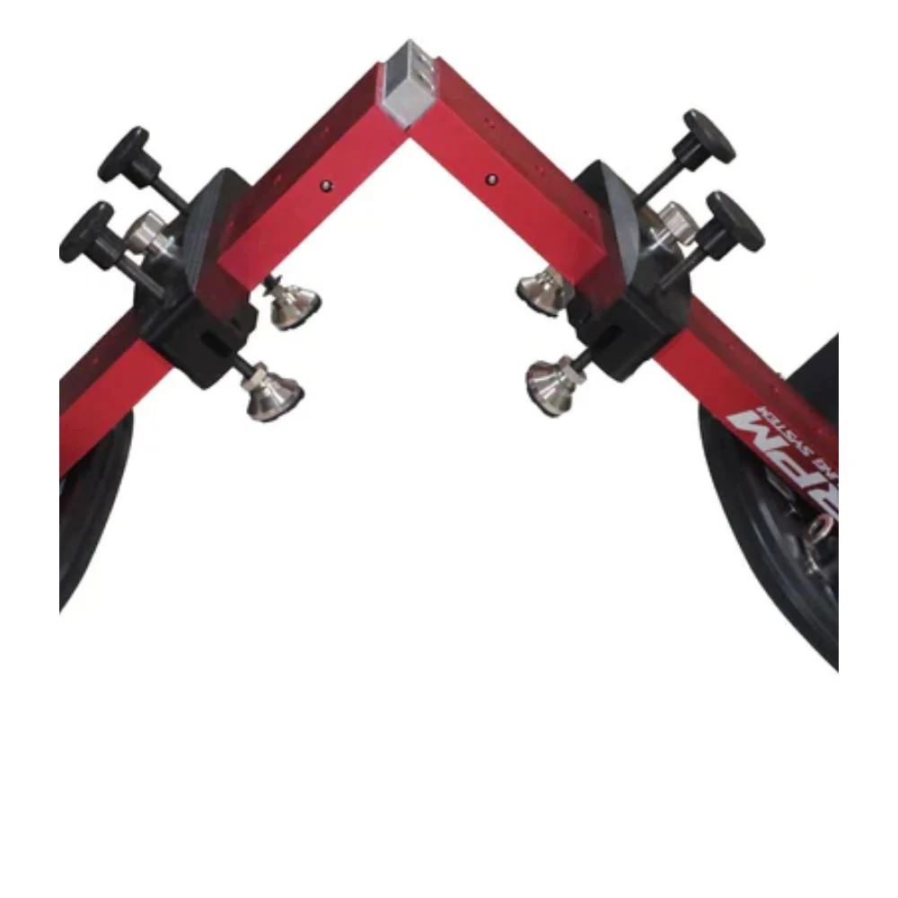 RTC Products RPM Tile Handling System Waterfall Kit - Image 2