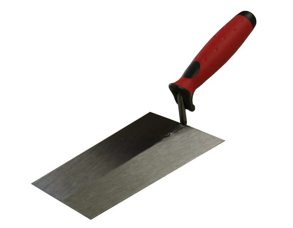 RTC Products Bucket Trowels - Image 2