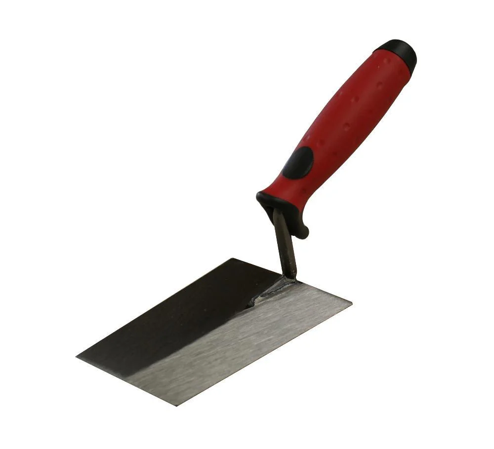 RTC Products Bucket Trowels - Image 3
