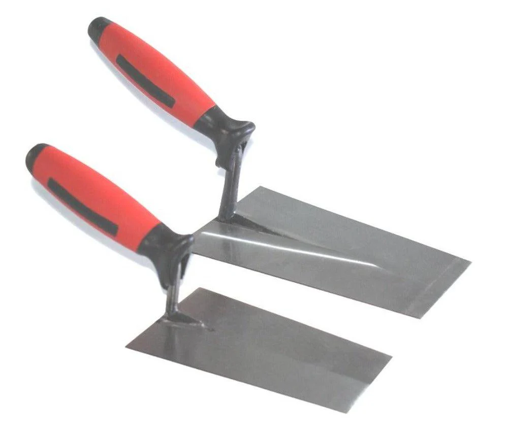RTC Products Bucket Trowels - Image 4