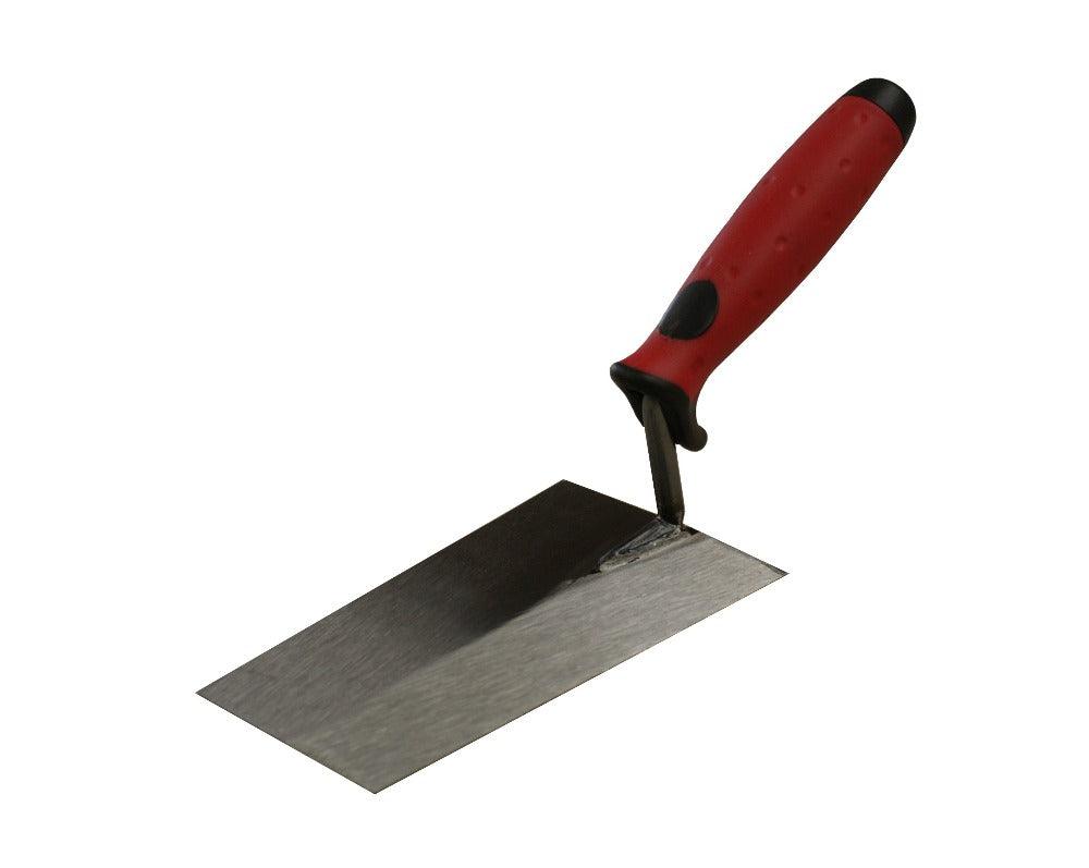 RTC Products Bucket Trowels - Image 5