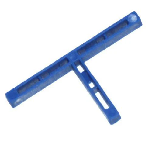RTC Products Bulk Leave-In Spacers - Image 2