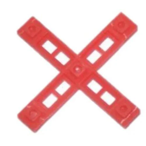 RTC Products Bulk Leave-In Spacers - Image 4