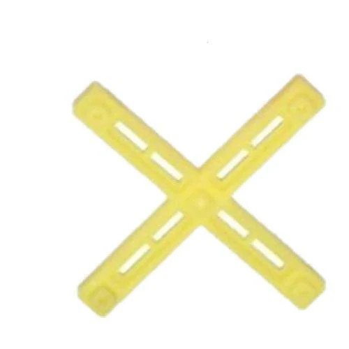 RTC Products Bulk Leave-In Spacers - Image 6