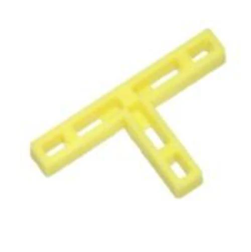 RTC Products Bulk Leave-In Spacers - Image 7