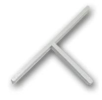 RTC Products Bulk Leave-In Spacers - Image 8