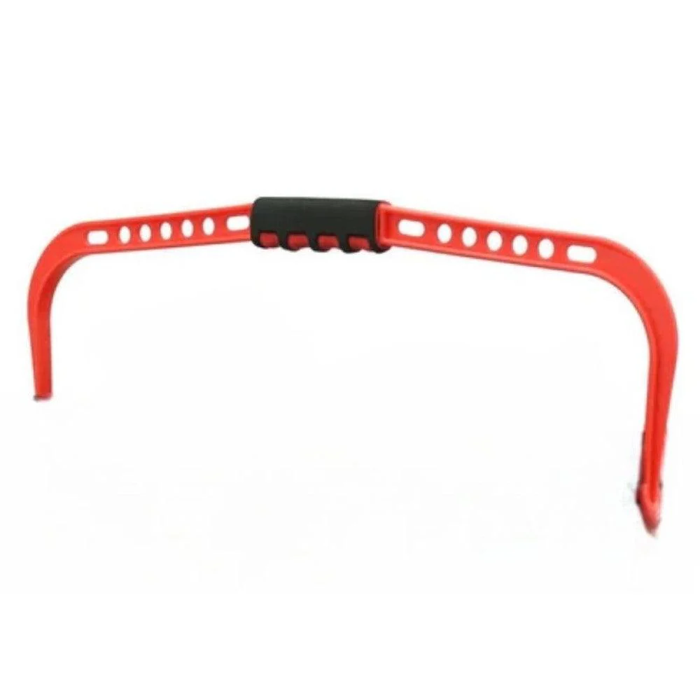 RTC Products High Roller Replacement Bucket Handle