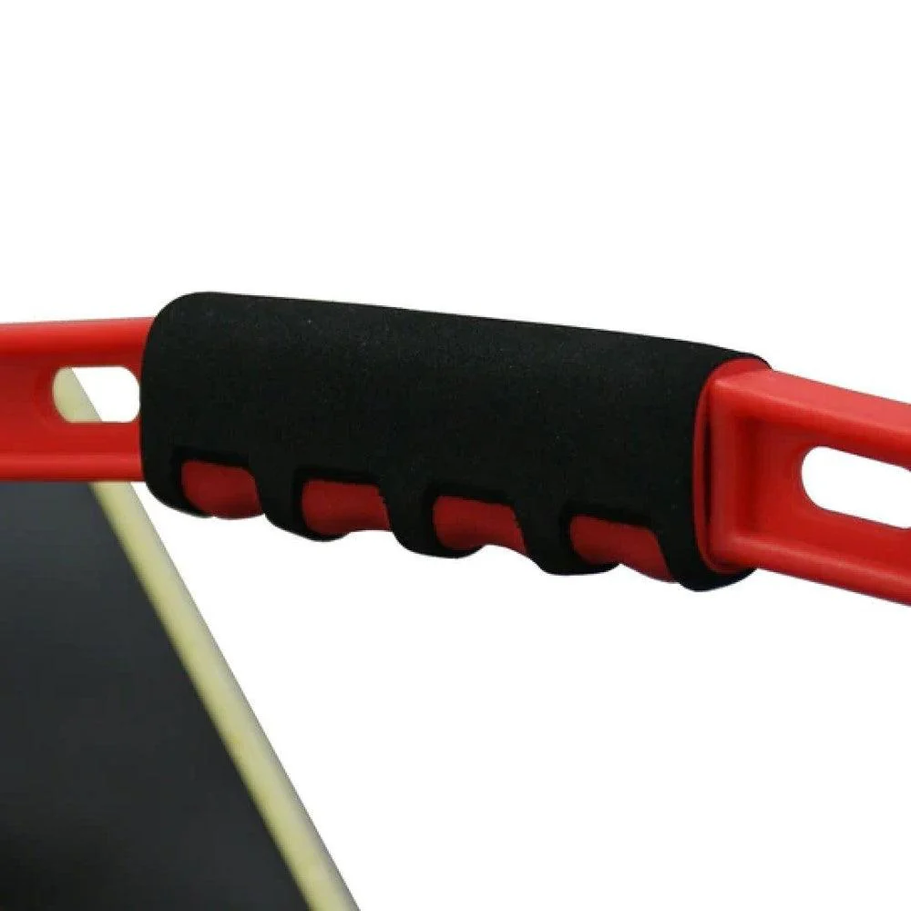 RTC Products High Roller Replacement Bucket Handle - Image 2