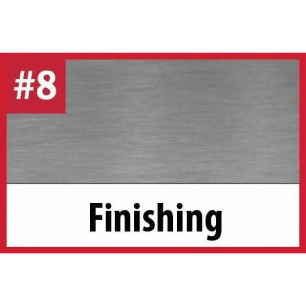 RTC Products SwitchBlade Trowel Set And Replacements - Image 2